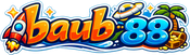 baub88